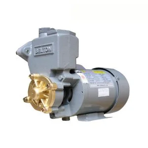 SELTON 150BE