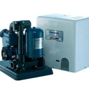PANASONIC A 130 JACK