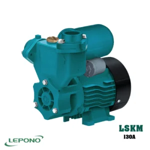 LEPONO LKSm 130