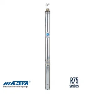 MASTRA R75-T-32