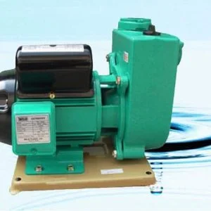 WILO PU 1500 E