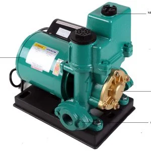 Sena SEP 251 E
