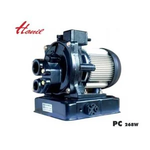 Máy bơm Hanil PC 268 W