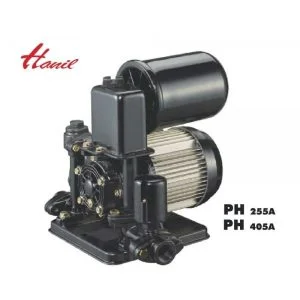 Hanil PH 405 A