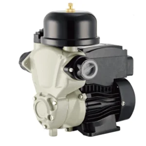 JLM 60-128A