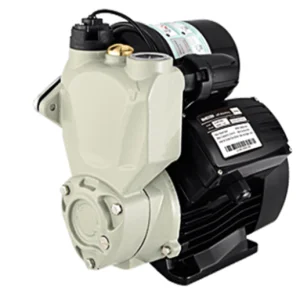 JLM 90-1500A