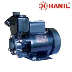 Hanil PDW 132