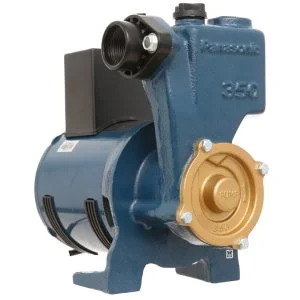 PANASONIC GP 350 JA