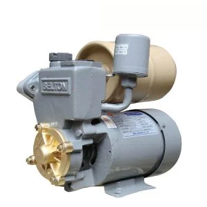 SELTON 150AE