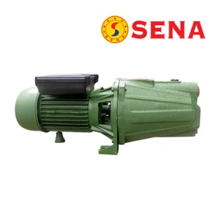 Sena Jet 100