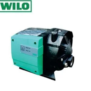 WILO PE 301EA