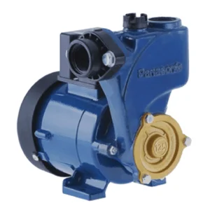 PANASONIC GP 129 JXK