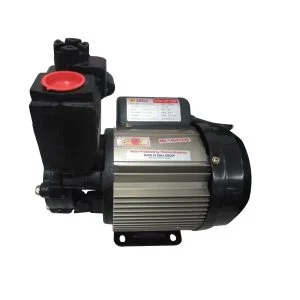 Sena SEP 200BE