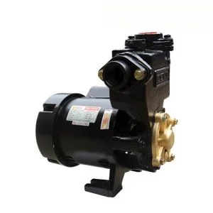 Sena SEP 240BE