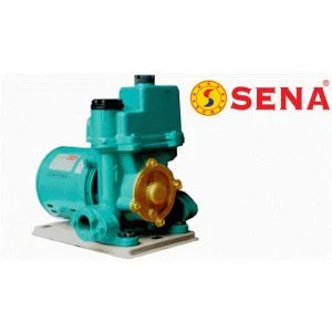 Sena SEP 375