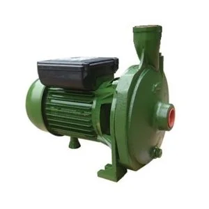 Sena K100