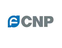 CNP